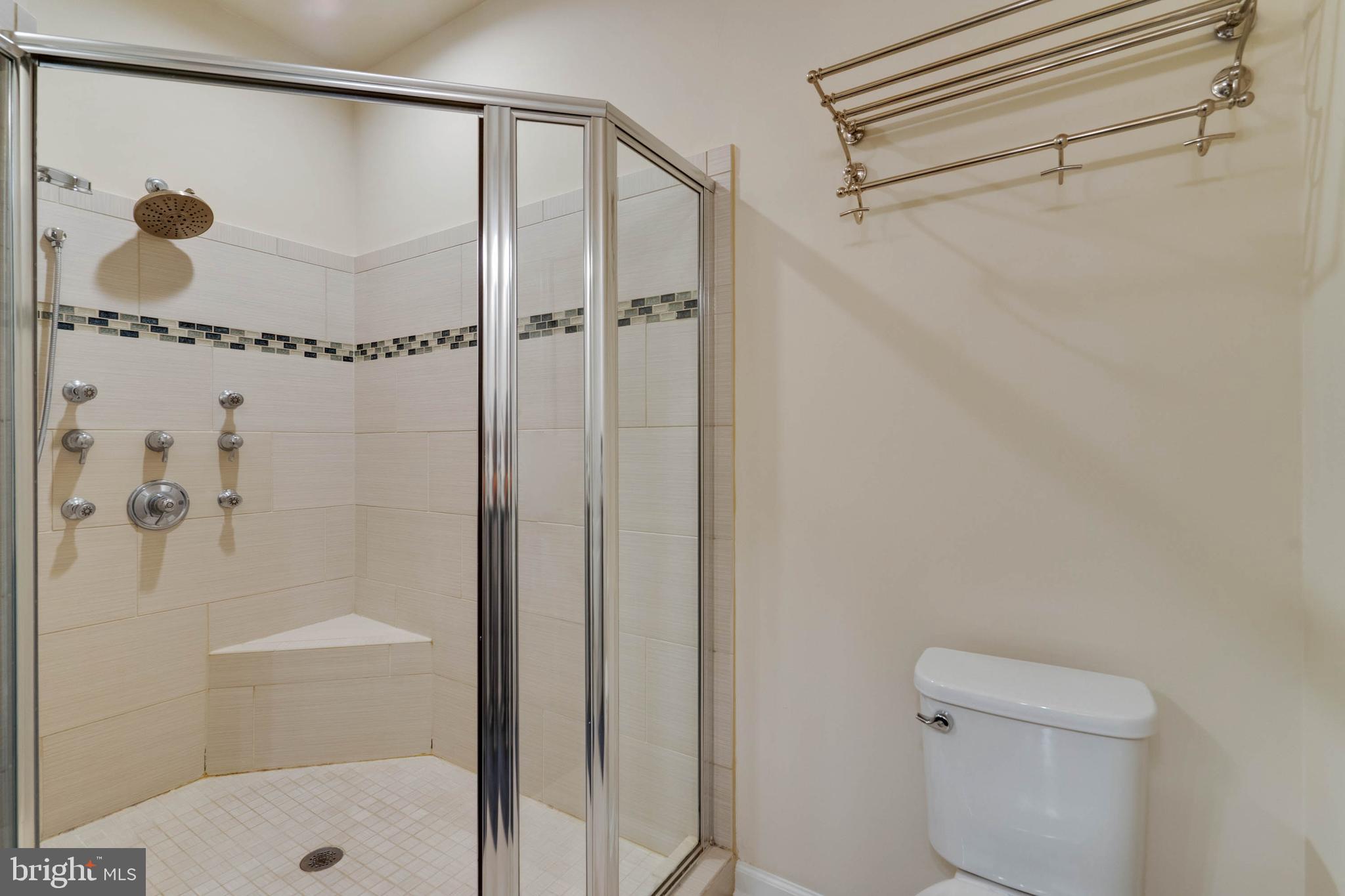 POTOMAC OVERLOOK AT NATIONAL HARBOR - Residential