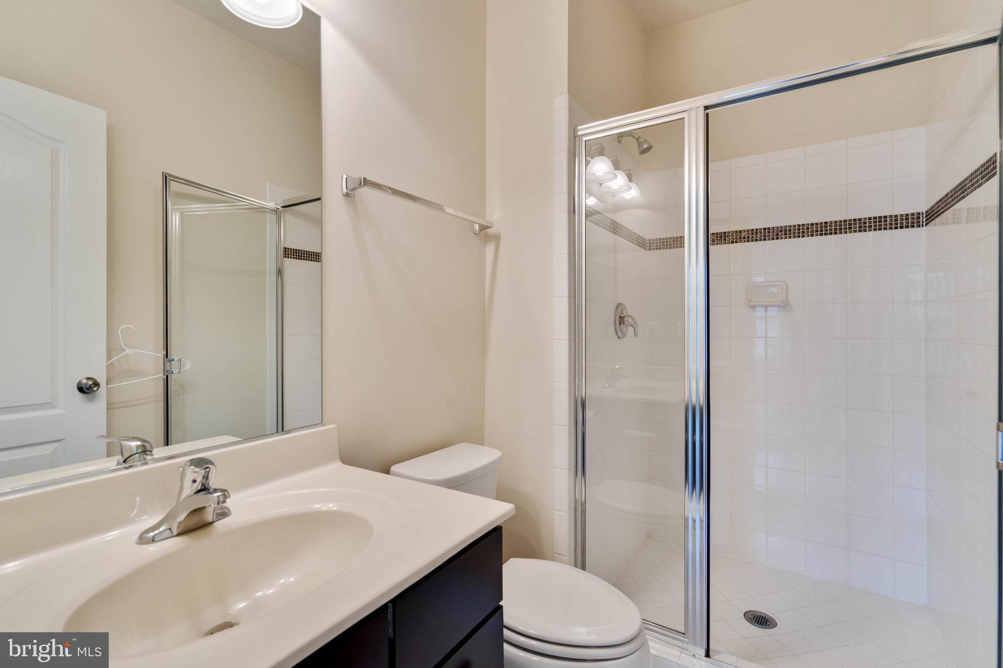 POTOMAC OVERLOOK AT NATIONAL HARBOR - Residential