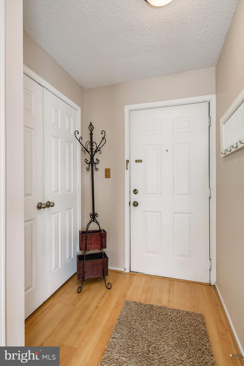 ASHBURN FARM - Residential