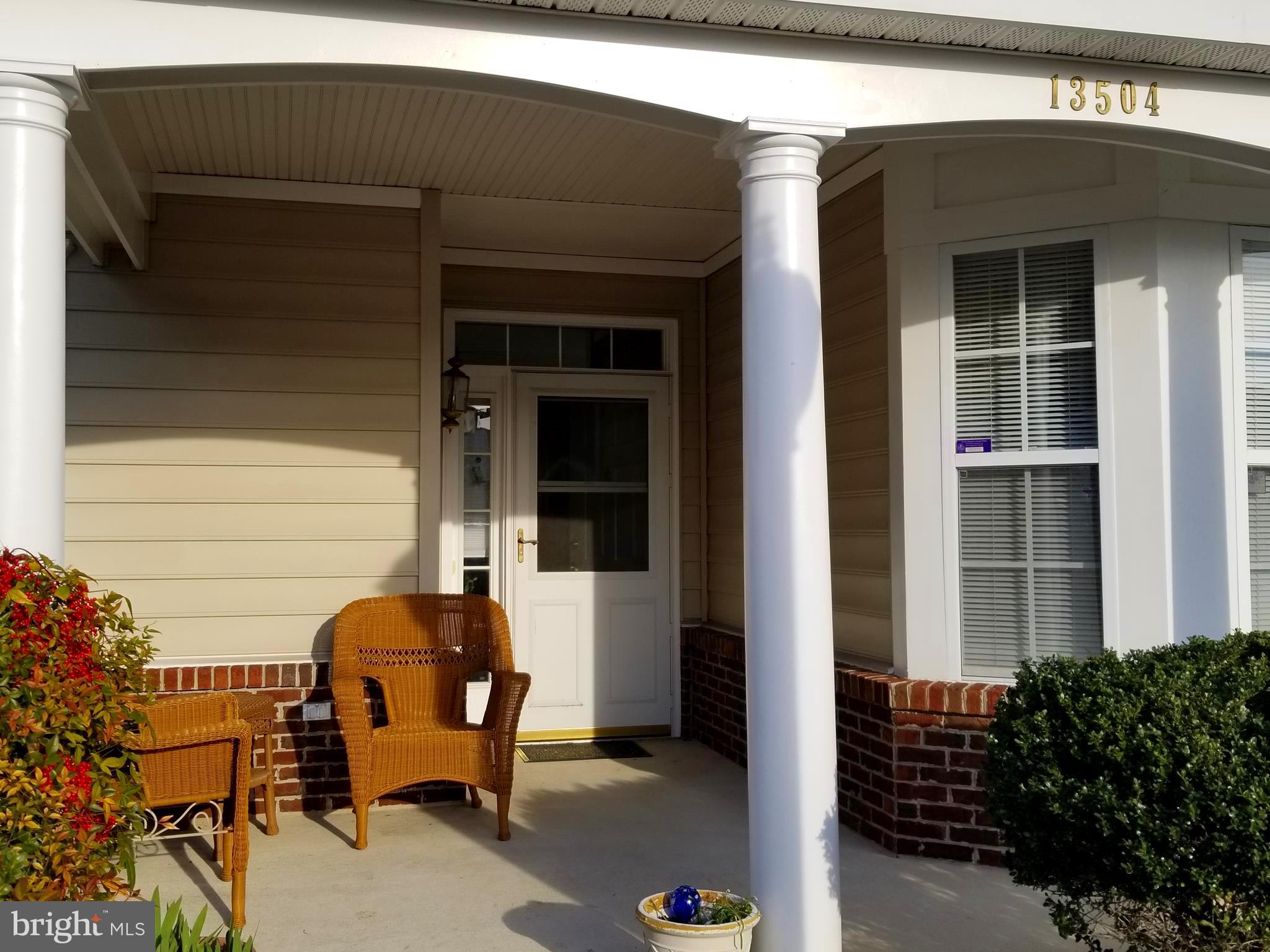 CAMERON GROVE - Residential