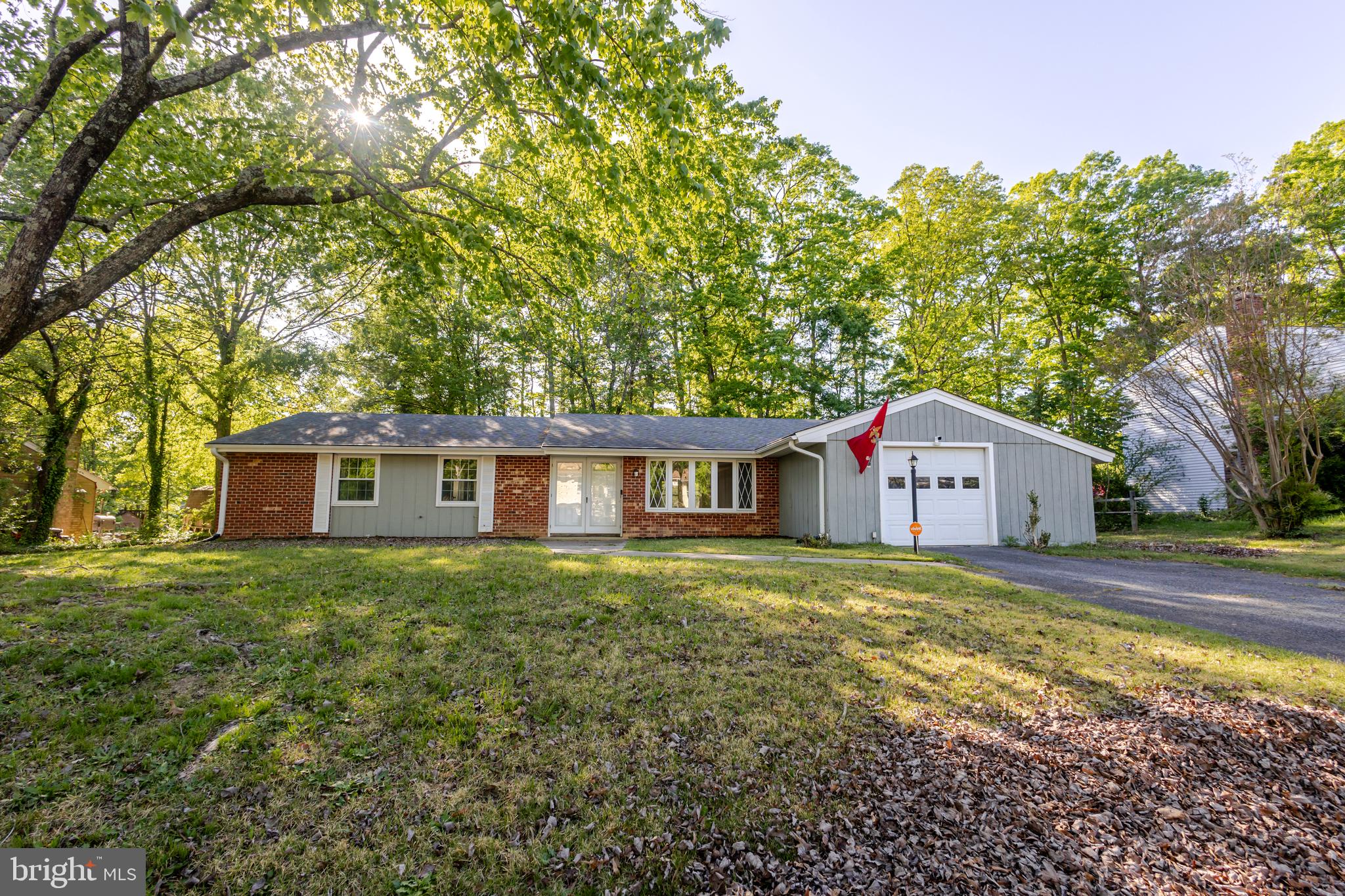 WAVERLY VILLAGE - Residential