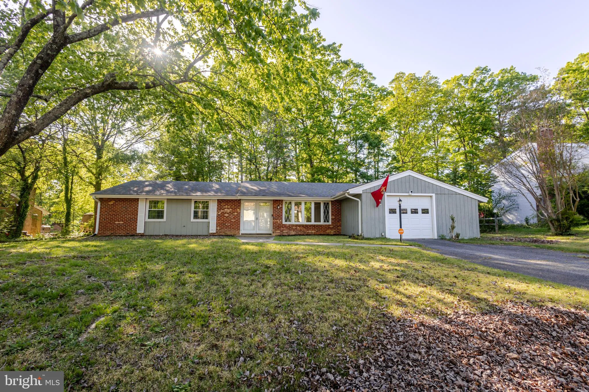 Fredericksburg, Virginia 22407, United States, 4 Bedrooms Bedrooms, ,2 BathroomsBathrooms,Residential,Contingent,119120