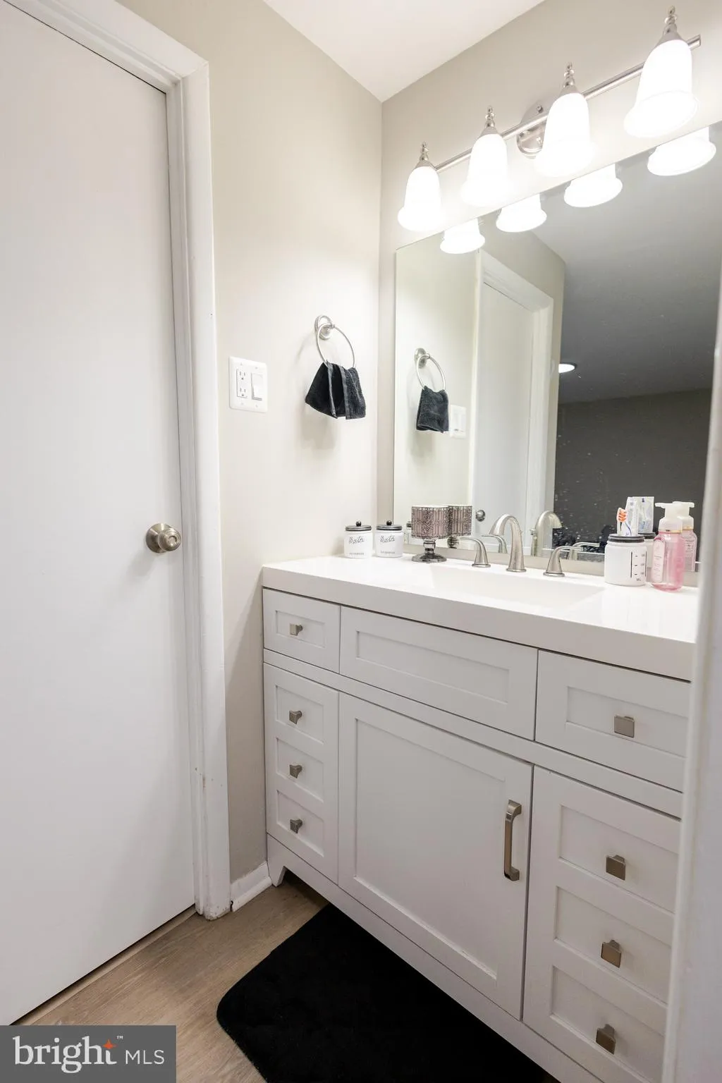 Fredericksburg, Virginia 22407, United States, 4 Bedrooms Bedrooms, ,2 BathroomsBathrooms,Residential,Contingent,119120