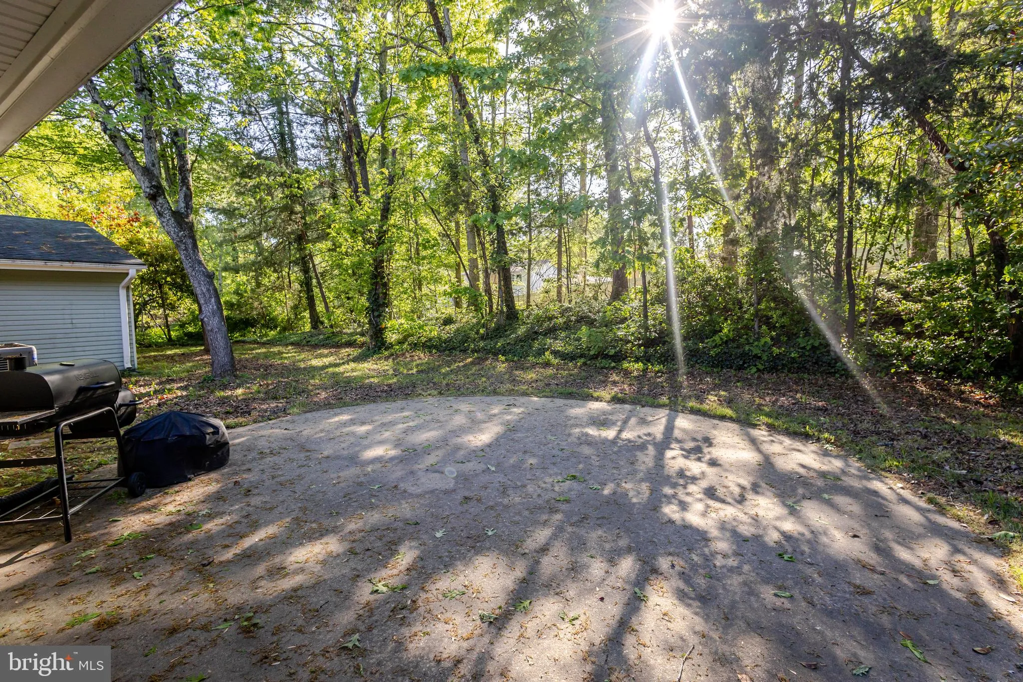 Fredericksburg, Virginia 22407, United States, 4 Bedrooms Bedrooms, ,2 BathroomsBathrooms,Residential,Contingent,119120