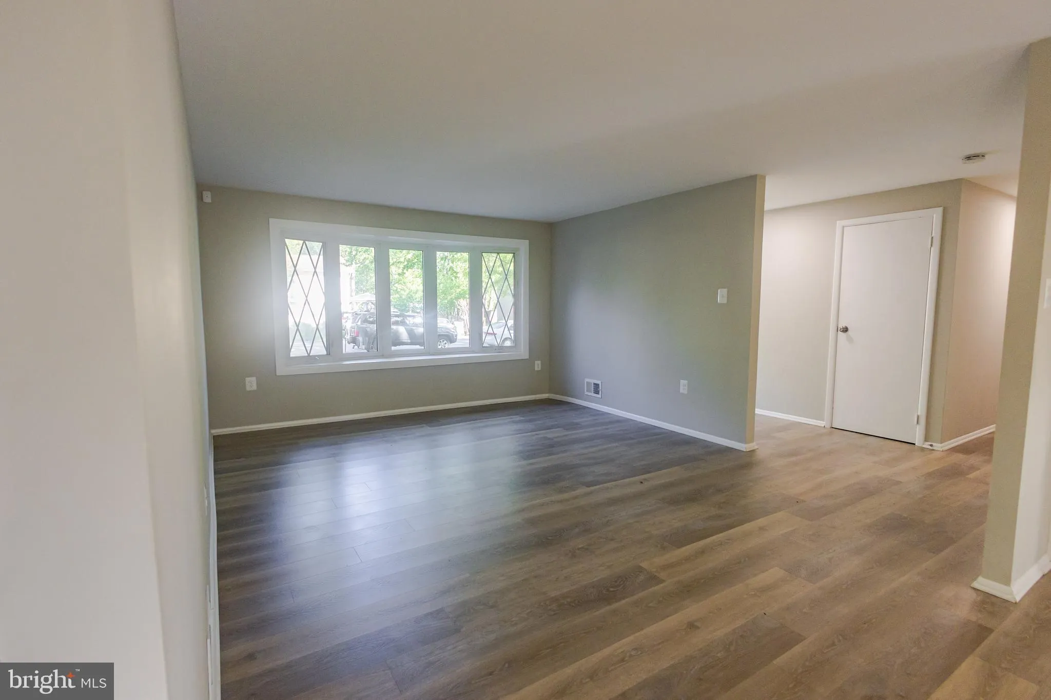 Fredericksburg, Virginia 22407, United States, 4 Bedrooms Bedrooms, ,2 BathroomsBathrooms,Residential,Contingent,119120