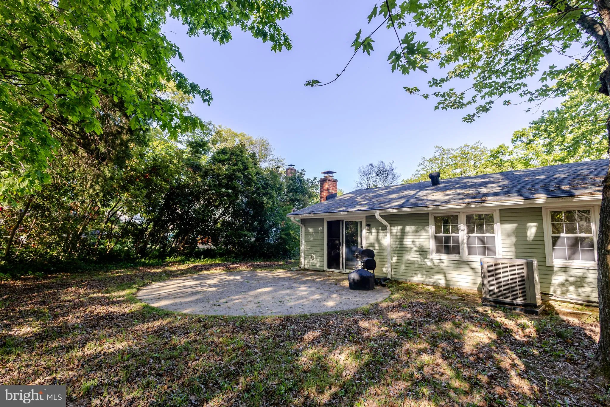 Fredericksburg, Virginia 22407, United States, 4 Bedrooms Bedrooms, ,2 BathroomsBathrooms,Residential,Contingent,119120