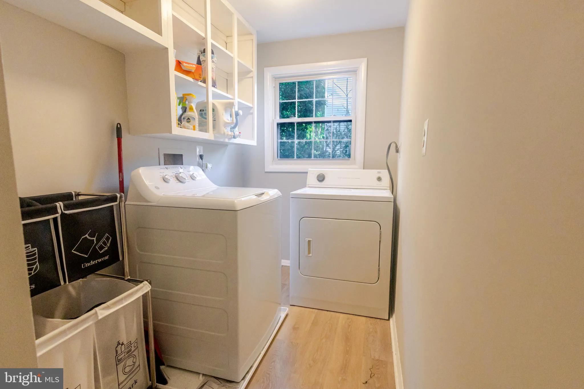 Fredericksburg, Virginia 22407, United States, 4 Bedrooms Bedrooms, ,2 BathroomsBathrooms,Residential,Contingent,119120