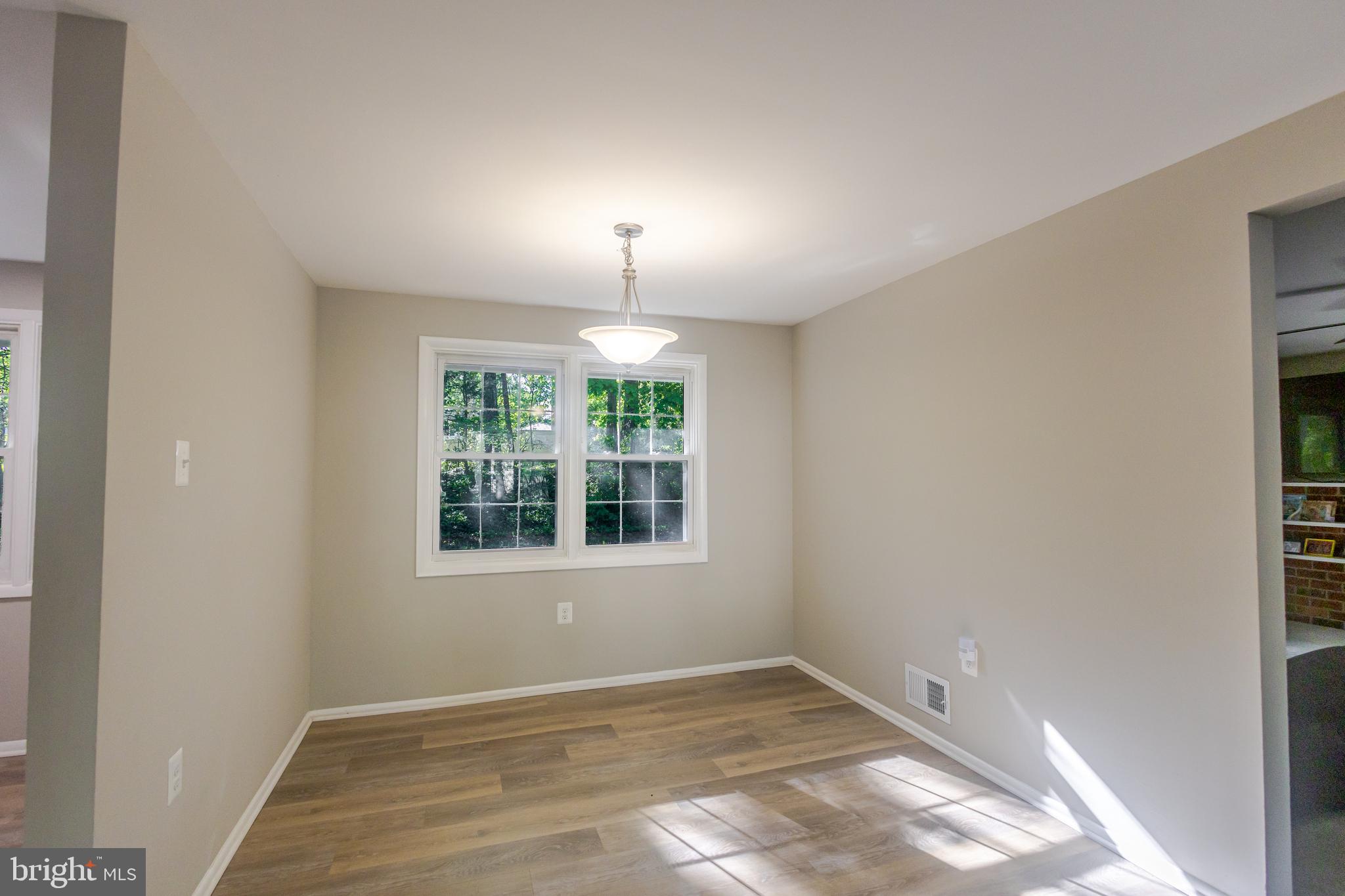 WAVERLY VILLAGE - Residential