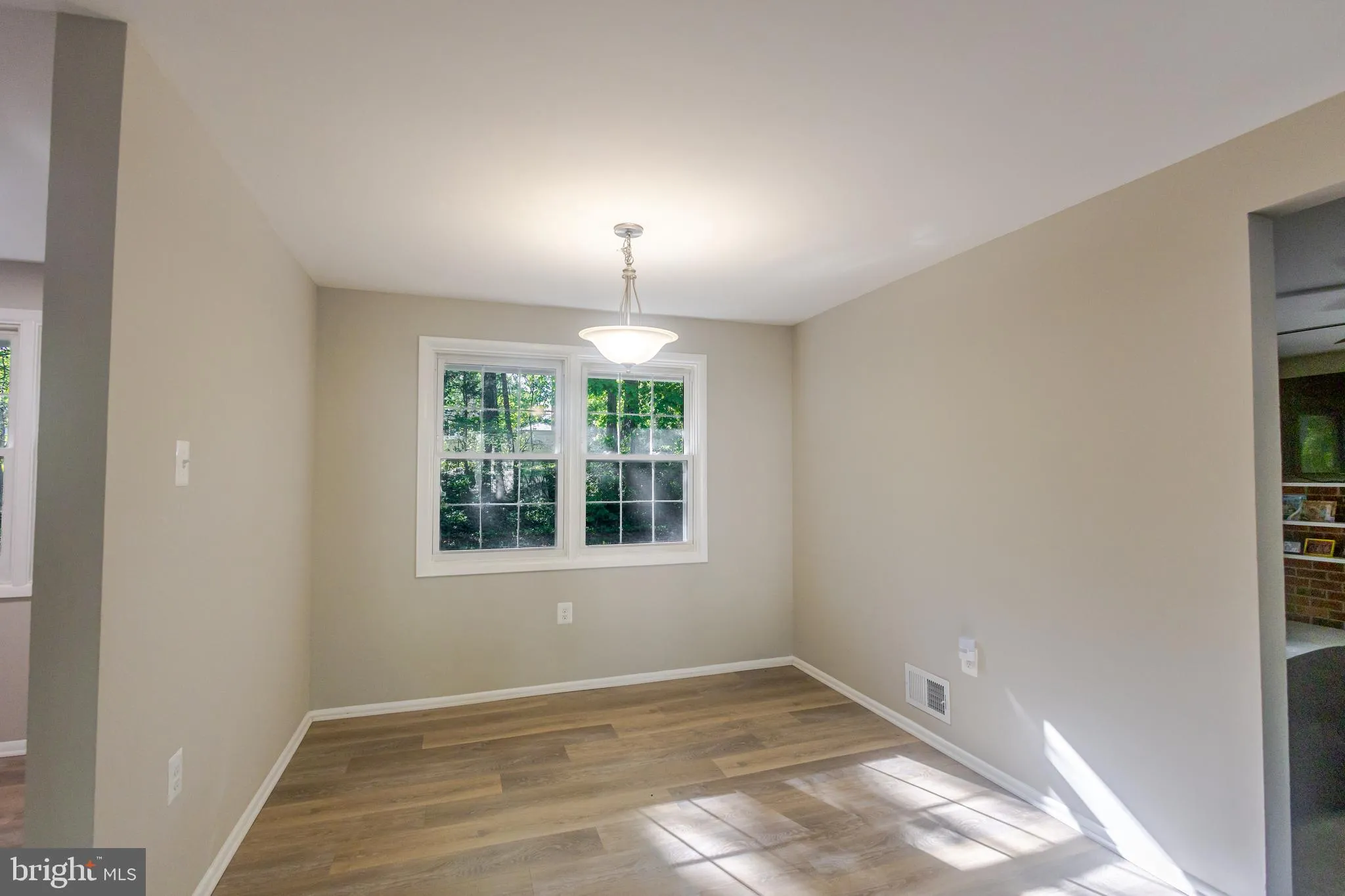 Fredericksburg, Virginia 22407, United States, 4 Bedrooms Bedrooms, ,2 BathroomsBathrooms,Residential,Contingent,119120