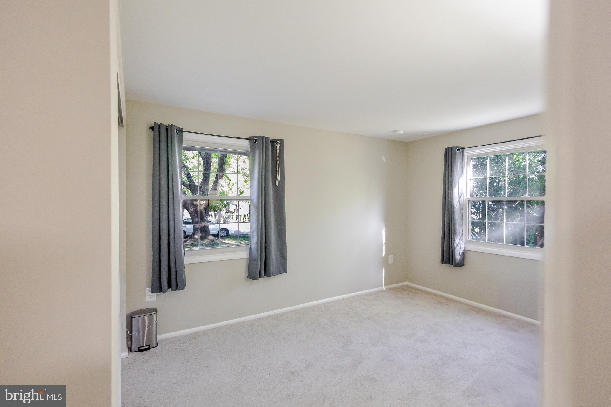 WAVERLY VILLAGE - Residential