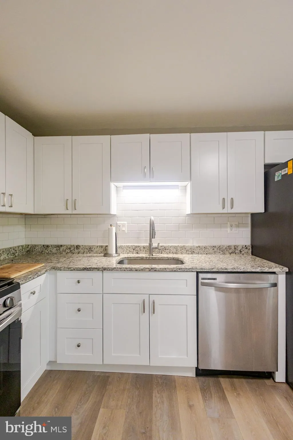 Fredericksburg, Virginia 22407, United States, 4 Bedrooms Bedrooms, ,2 BathroomsBathrooms,Residential,Contingent,119120