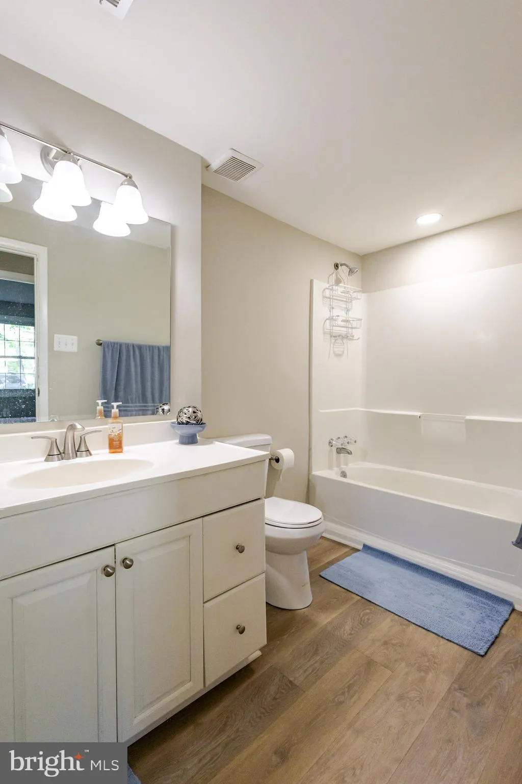 Fredericksburg, Virginia 22407, United States, 4 Bedrooms Bedrooms, ,2 BathroomsBathrooms,Residential,Contingent,119120