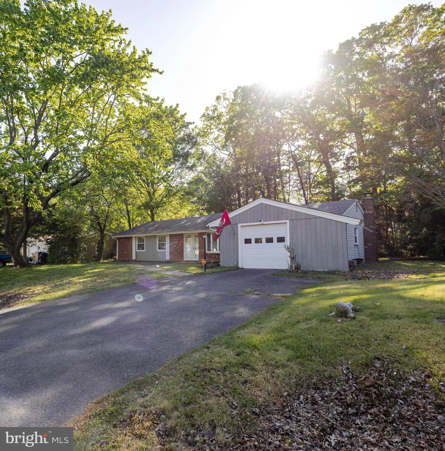 Fredericksburg, Virginia 22407, United States, 4 Bedrooms Bedrooms, ,2 BathroomsBathrooms,Residential,Contingent,119120