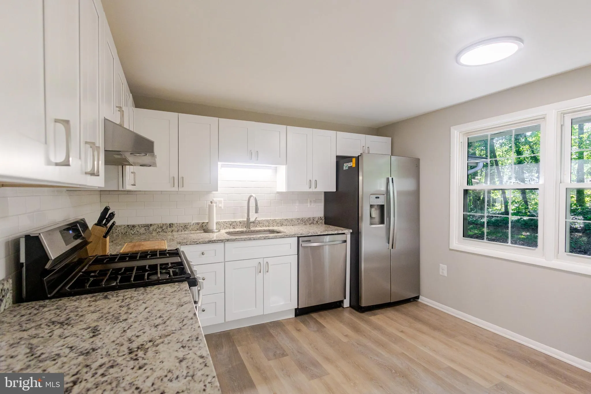 Fredericksburg, Virginia 22407, United States, 4 Bedrooms Bedrooms, ,2 BathroomsBathrooms,Residential,Contingent,119120