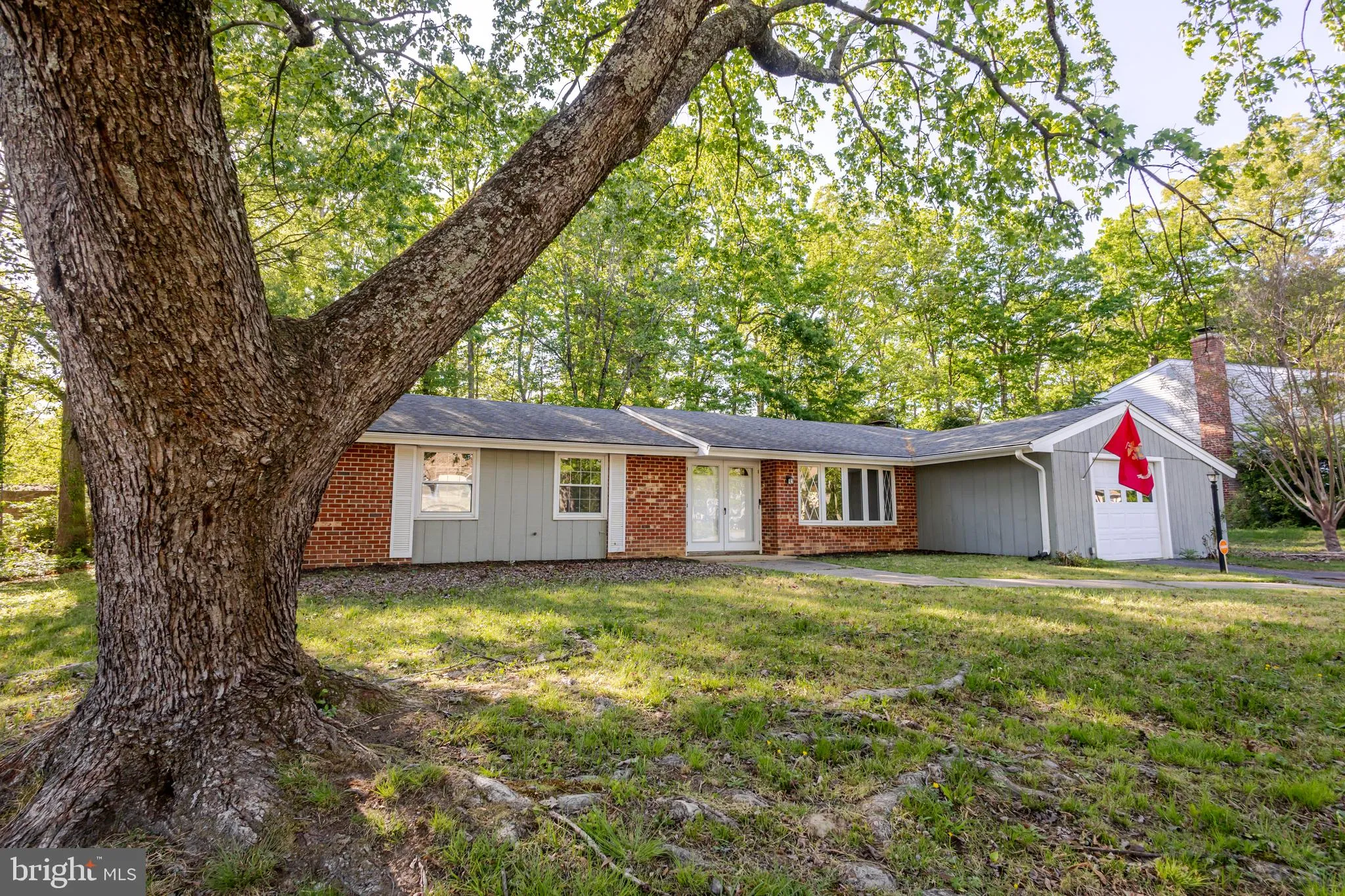 Fredericksburg, Virginia 22407, United States, 4 Bedrooms Bedrooms, ,2 BathroomsBathrooms,Residential,Contingent,119120