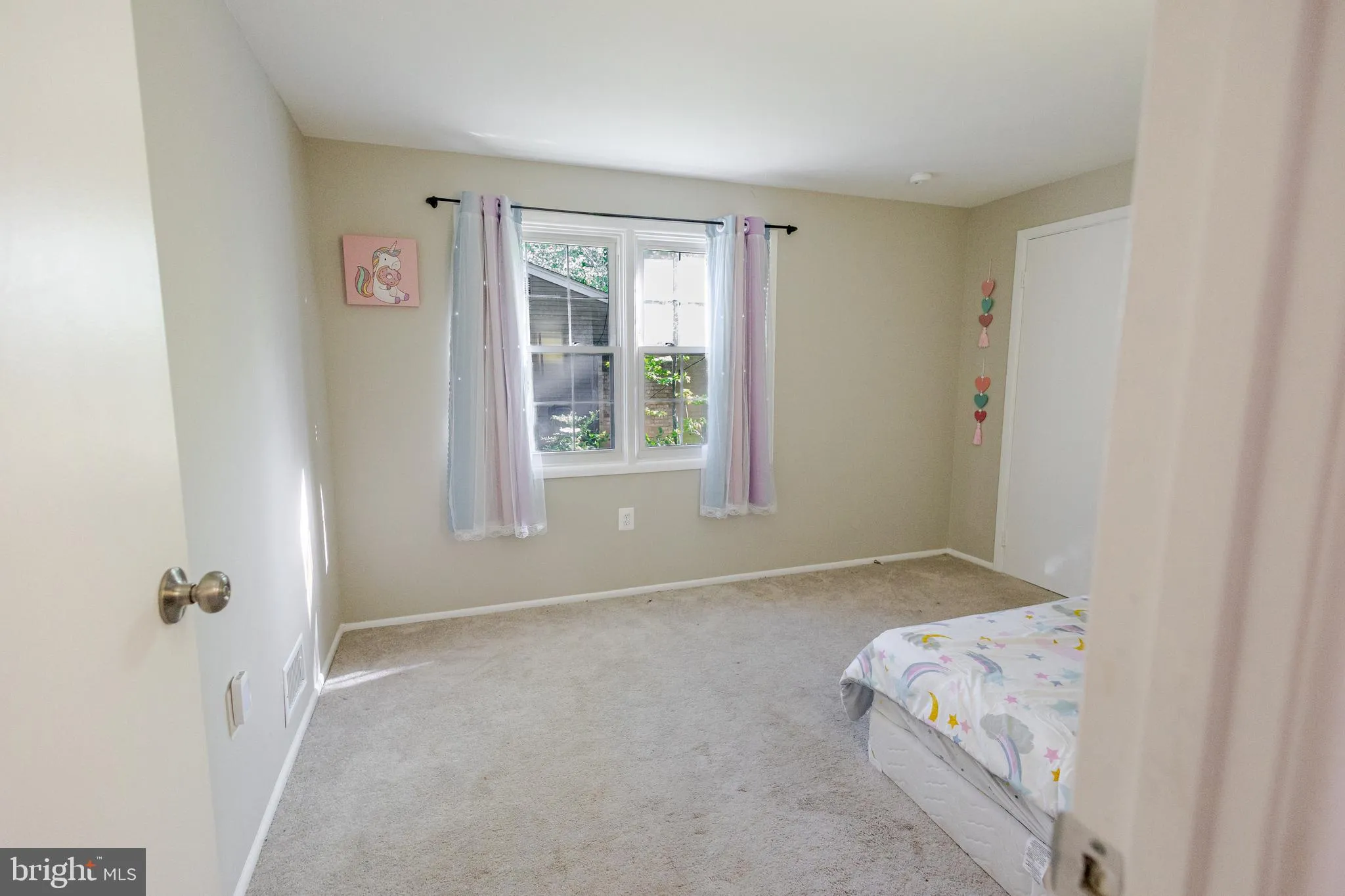 Fredericksburg, Virginia 22407, United States, 4 Bedrooms Bedrooms, ,2 BathroomsBathrooms,Residential,Contingent,119120