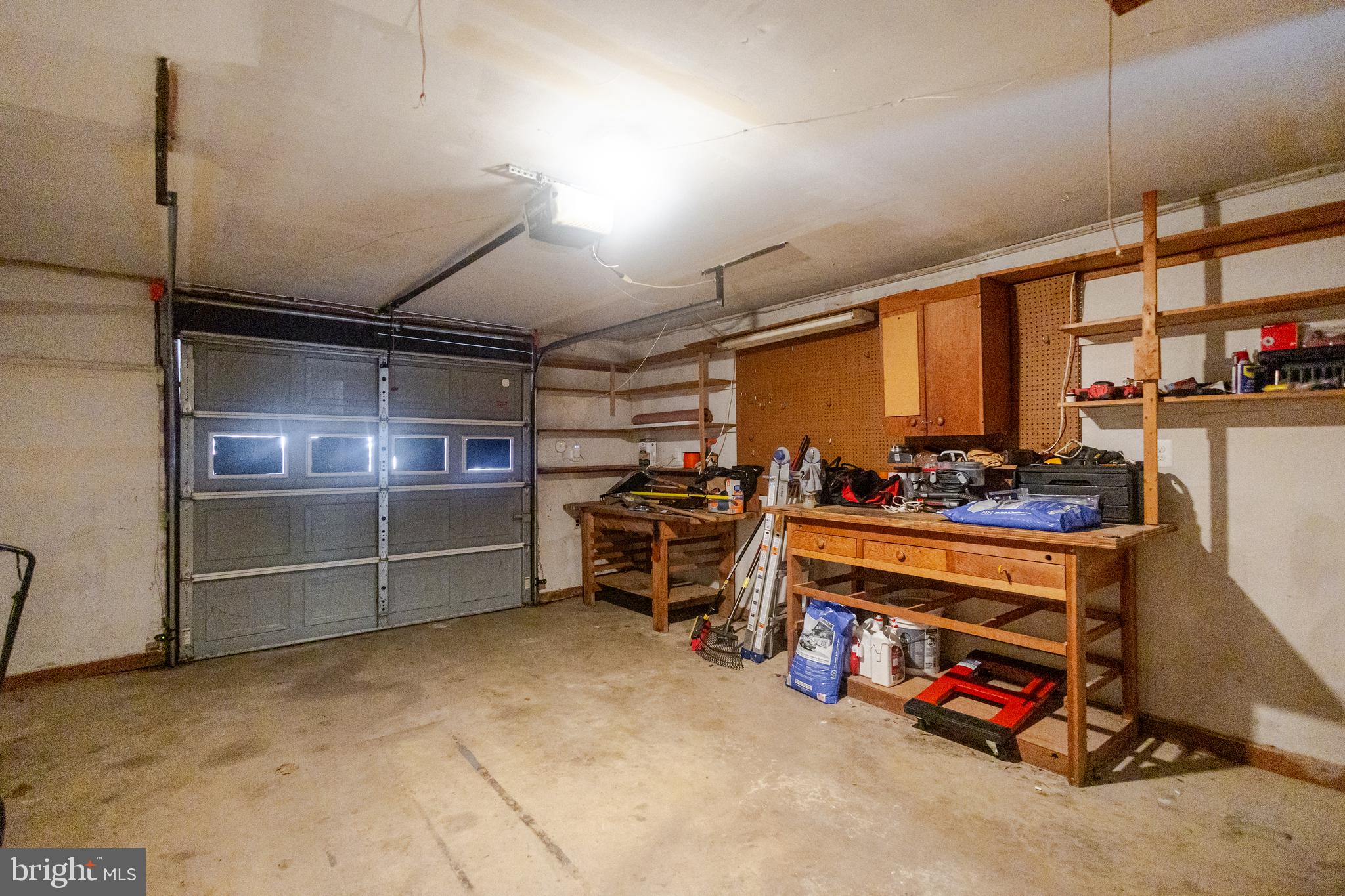 WAVERLY VILLAGE - Residential