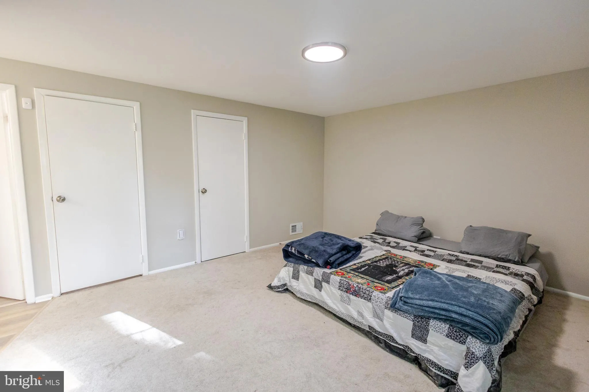 Fredericksburg, Virginia 22407, United States, 4 Bedrooms Bedrooms, ,2 BathroomsBathrooms,Residential,Contingent,119120