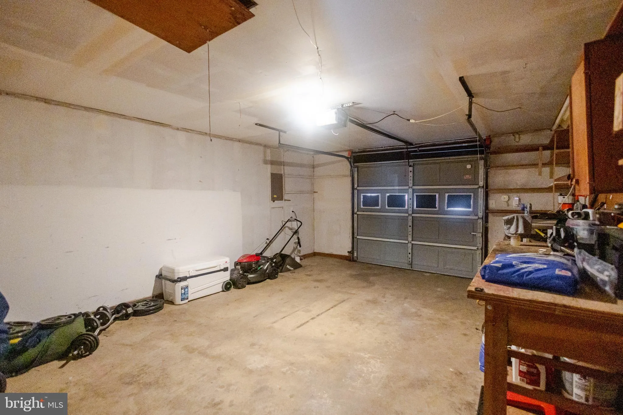 Fredericksburg, Virginia 22407, United States, 4 Bedrooms Bedrooms, ,2 BathroomsBathrooms,Residential,Contingent,119120