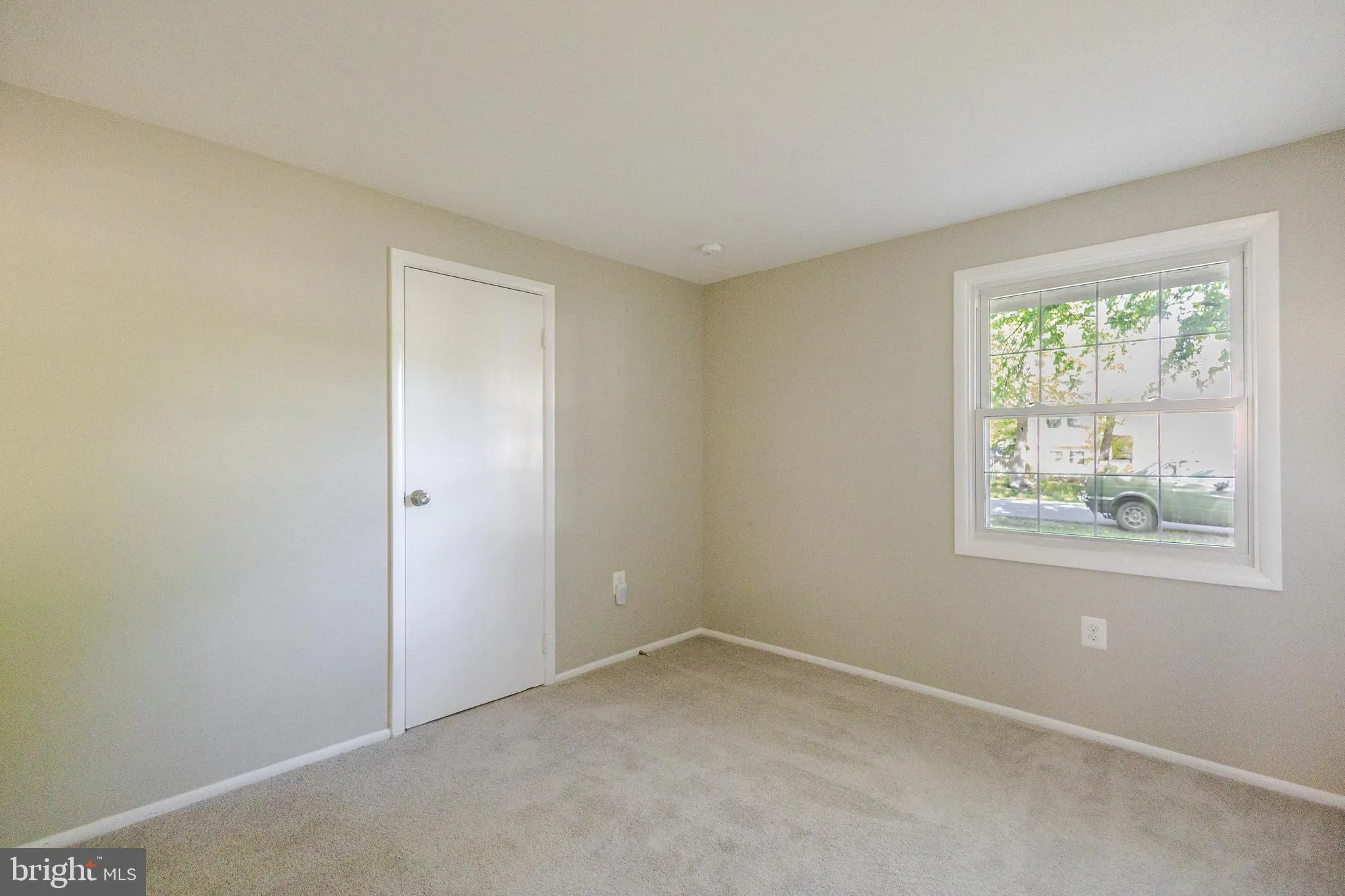 Fredericksburg, Virginia 22407, United States, 4 Bedrooms Bedrooms, ,2 BathroomsBathrooms,Residential,Contingent,119120