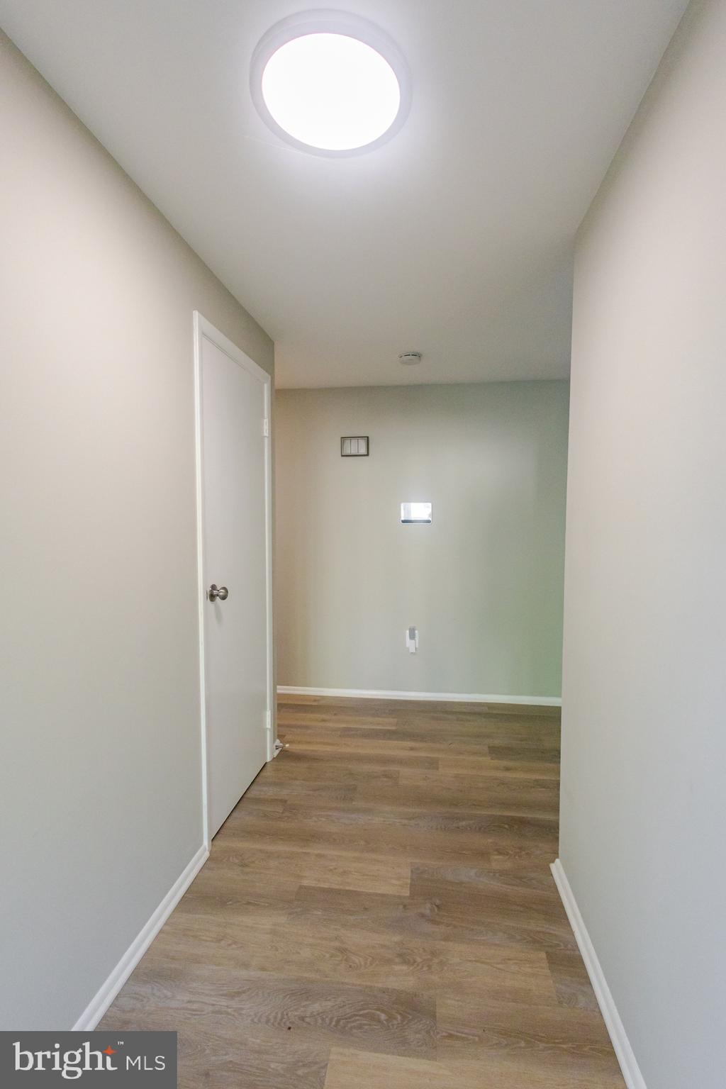 WAVERLY VILLAGE - Residential