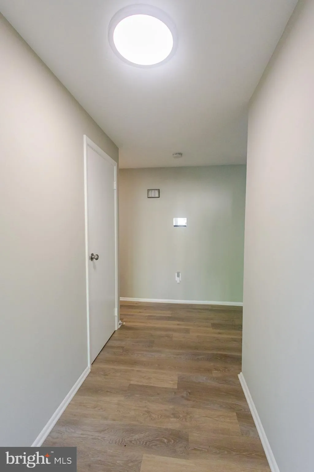 Fredericksburg, Virginia 22407, United States, 4 Bedrooms Bedrooms, ,2 BathroomsBathrooms,Residential,Contingent,119120