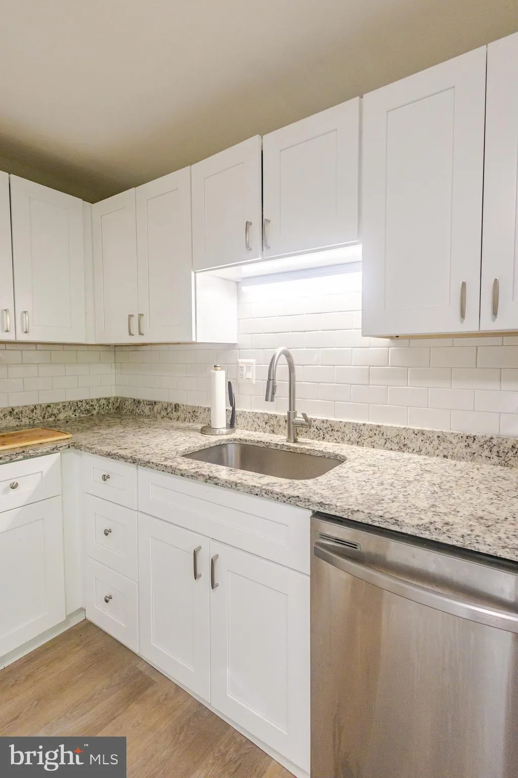 Fredericksburg, Virginia 22407, United States, 4 Bedrooms Bedrooms, ,2 BathroomsBathrooms,Residential,Contingent,119120