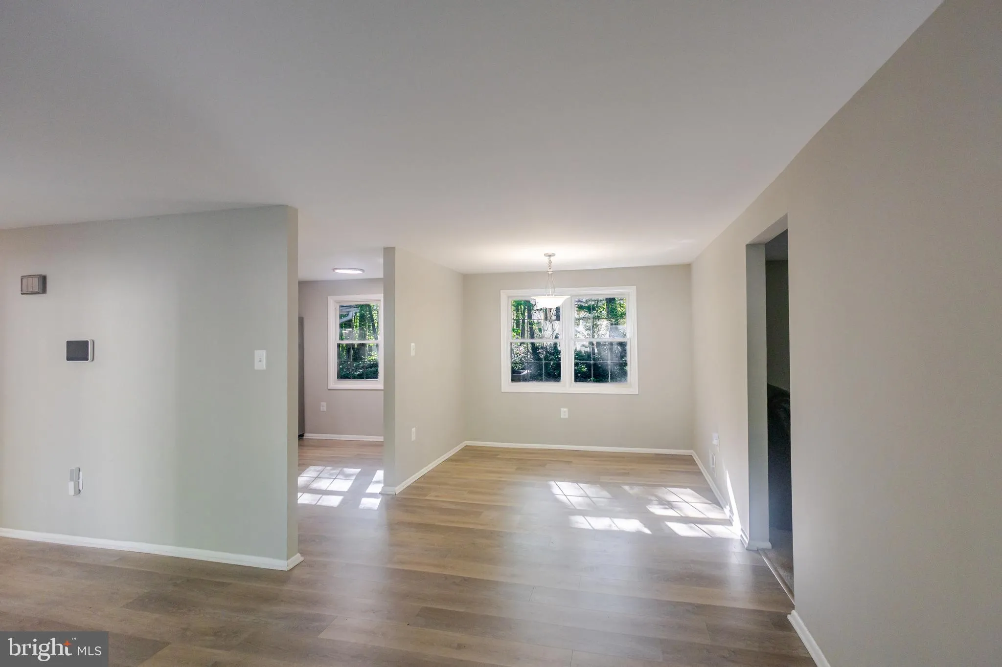 Fredericksburg, Virginia 22407, United States, 4 Bedrooms Bedrooms, ,2 BathroomsBathrooms,Residential,Contingent,119120