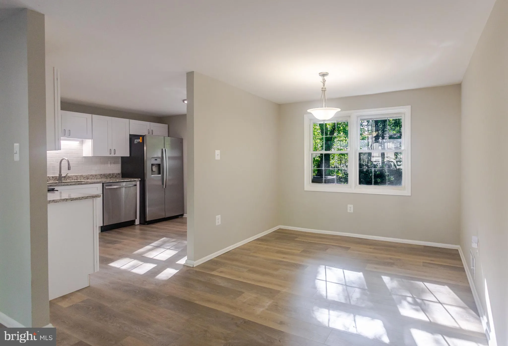 Fredericksburg, Virginia 22407, United States, 4 Bedrooms Bedrooms, ,2 BathroomsBathrooms,Residential,Contingent,119120