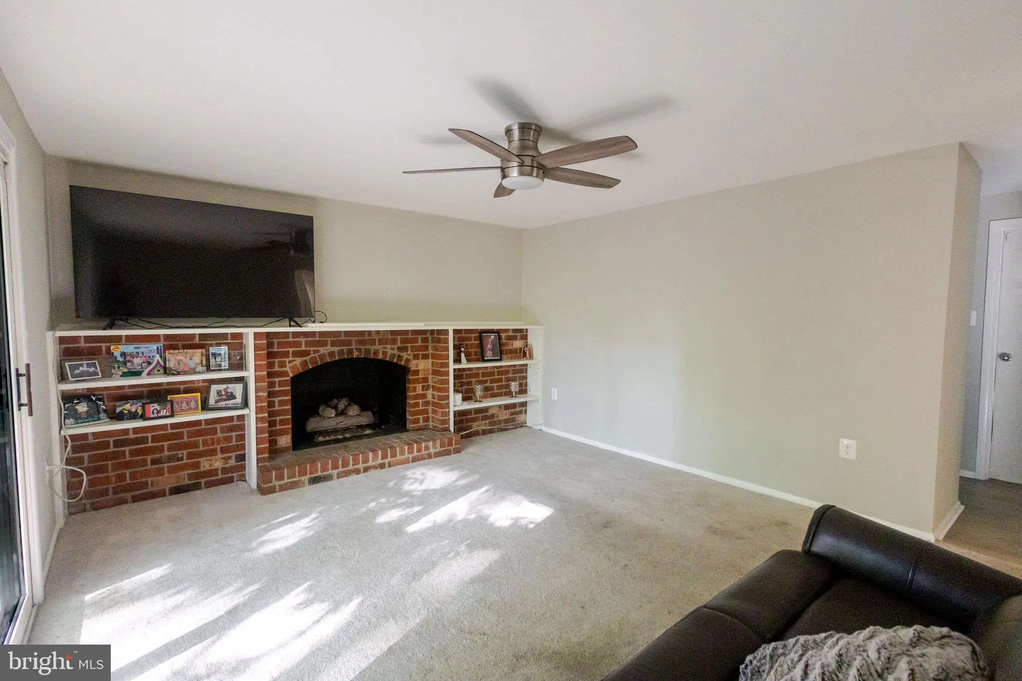 Fredericksburg, Virginia 22407, United States, 4 Bedrooms Bedrooms, ,2 BathroomsBathrooms,Residential,Contingent,119120