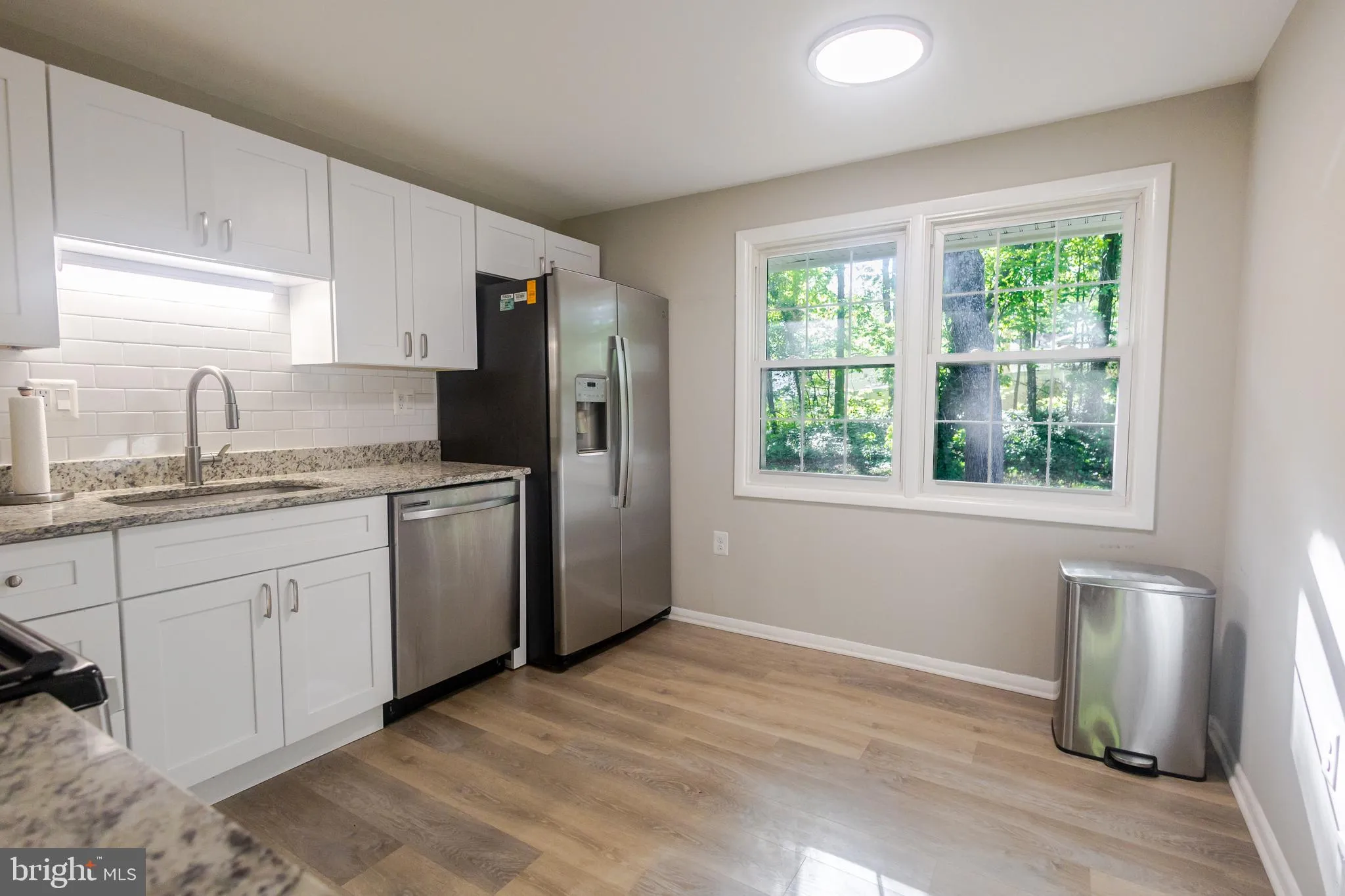 Fredericksburg, Virginia 22407, United States, 4 Bedrooms Bedrooms, ,2 BathroomsBathrooms,Residential,Contingent,119120