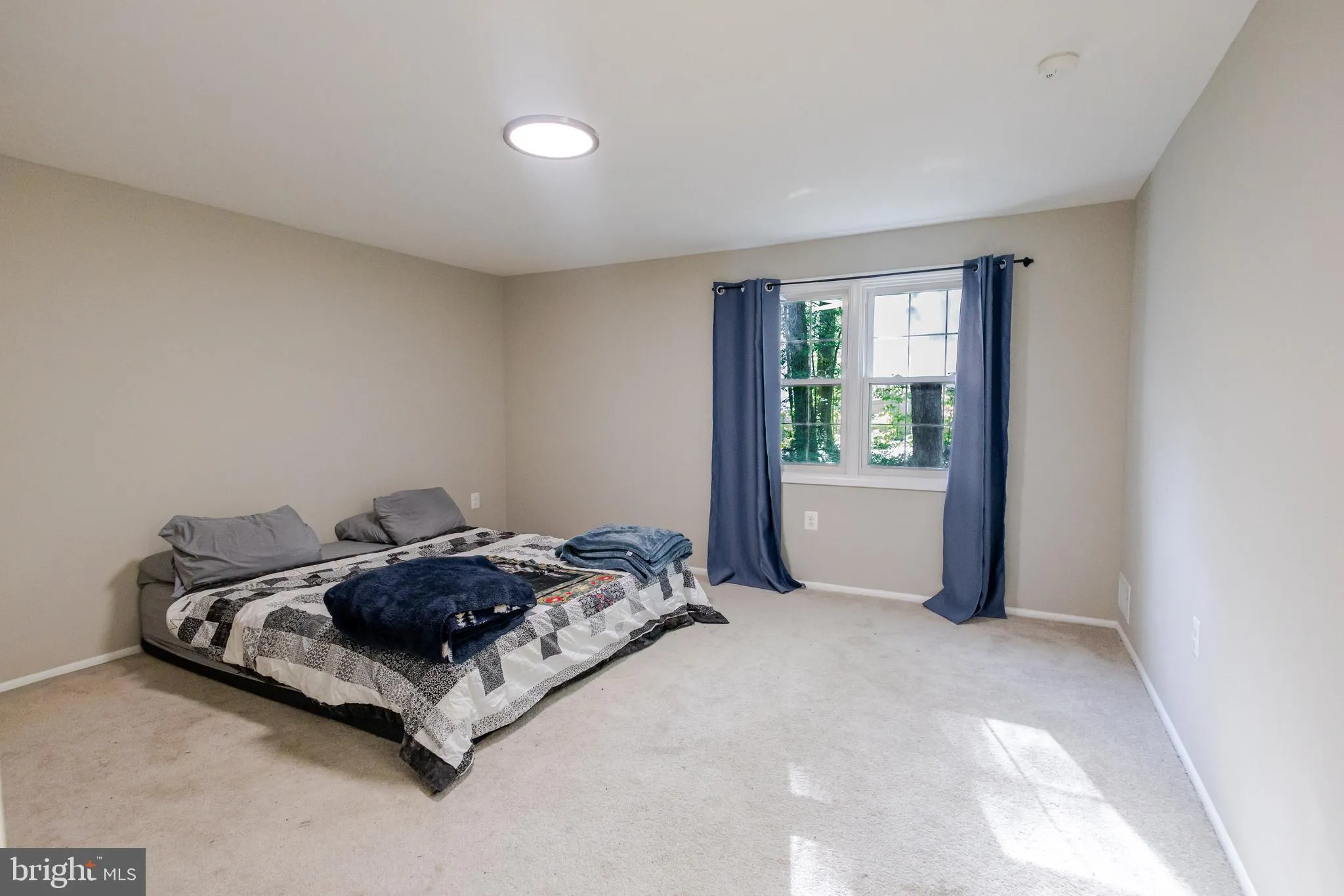 Fredericksburg, Virginia 22407, United States, 4 Bedrooms Bedrooms, ,2 BathroomsBathrooms,Residential,Contingent,119120