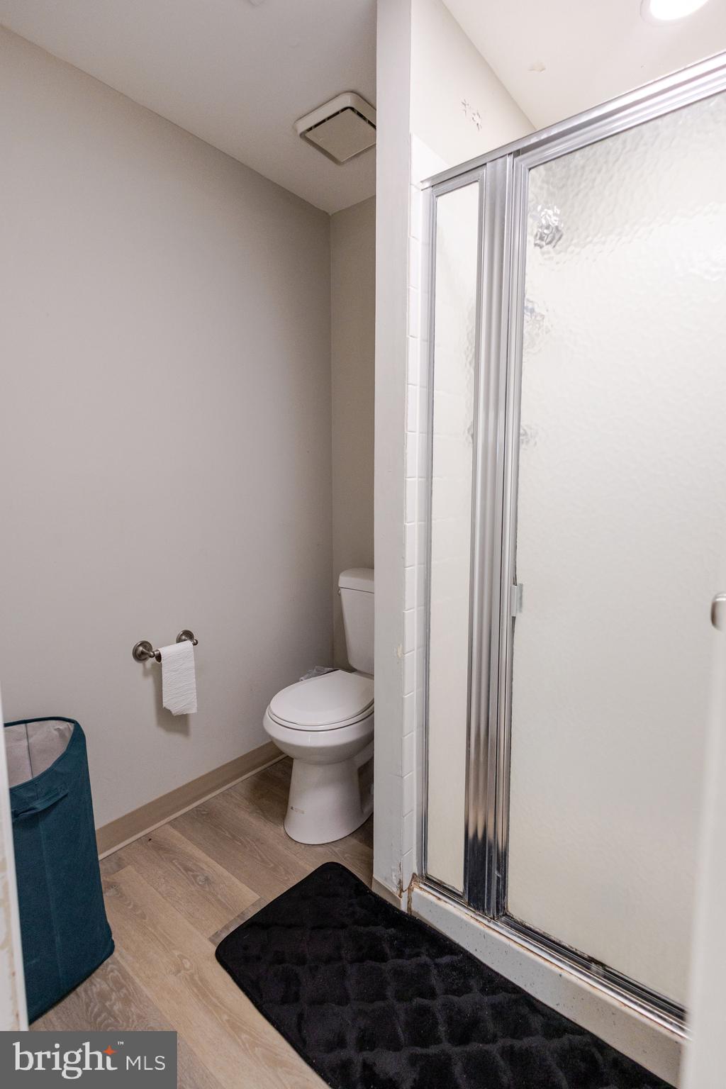 WAVERLY VILLAGE - Residential