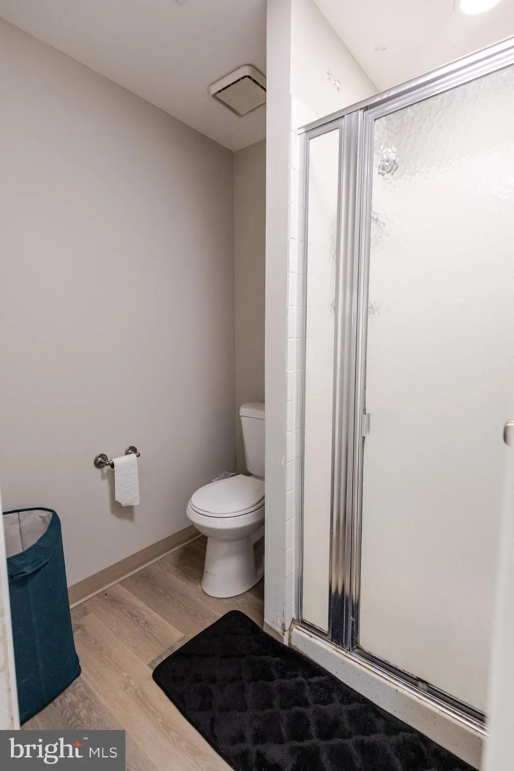 Fredericksburg, Virginia 22407, United States, 4 Bedrooms Bedrooms, ,2 BathroomsBathrooms,Residential,Contingent,119120