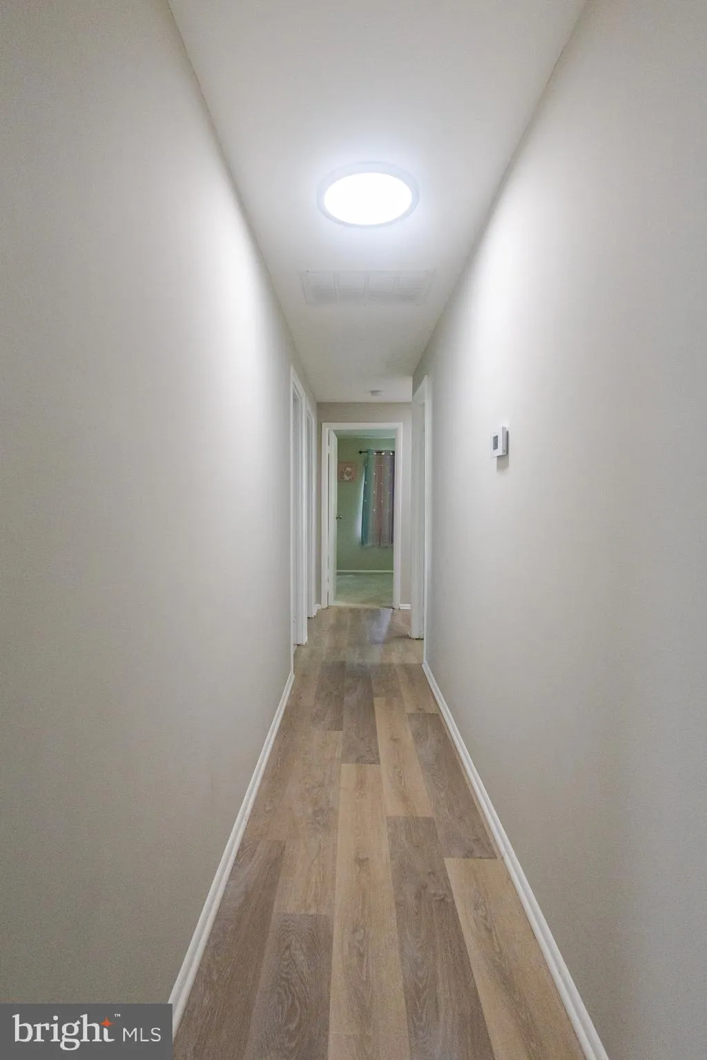 Fredericksburg, Virginia 22407, United States, 4 Bedrooms Bedrooms, ,2 BathroomsBathrooms,Residential,Contingent,119120