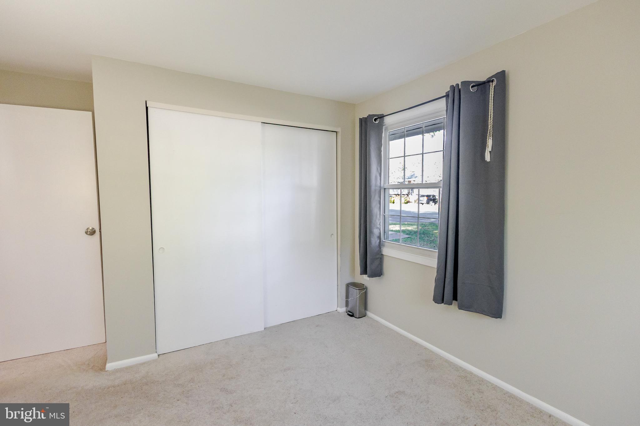 WAVERLY VILLAGE - Residential