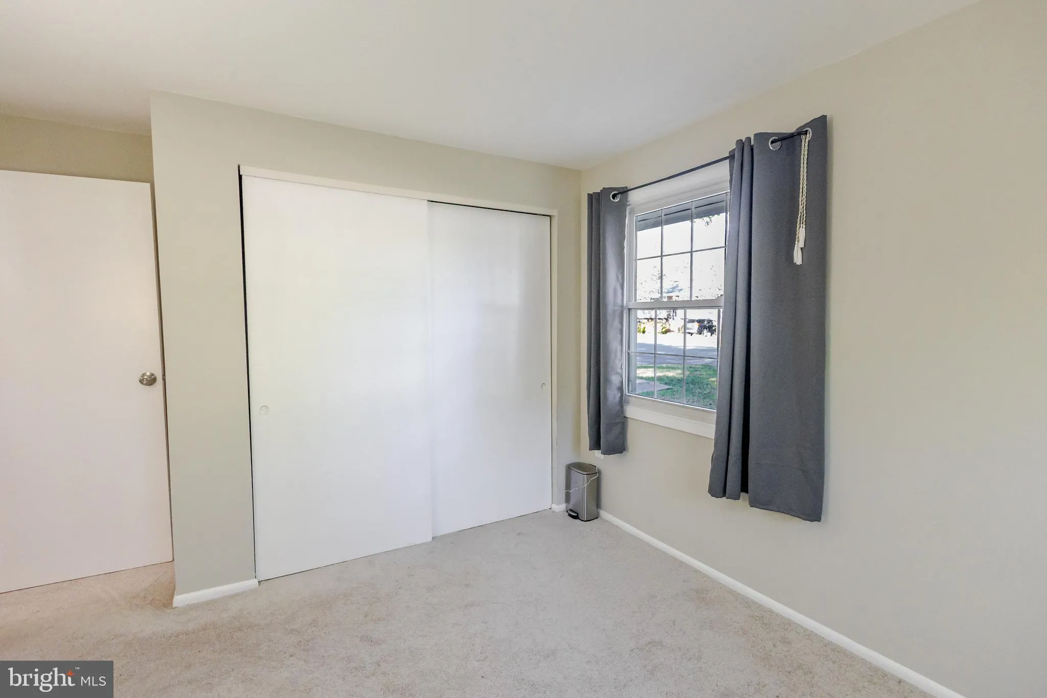 Fredericksburg, Virginia 22407, United States, 4 Bedrooms Bedrooms, ,2 BathroomsBathrooms,Residential,Contingent,119120