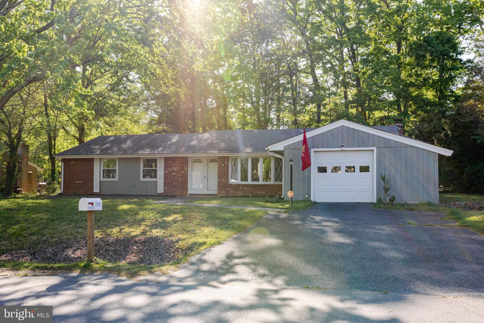 Fredericksburg, Virginia 22407, United States, 4 Bedrooms Bedrooms, ,2 BathroomsBathrooms,Residential,Contingent,119120