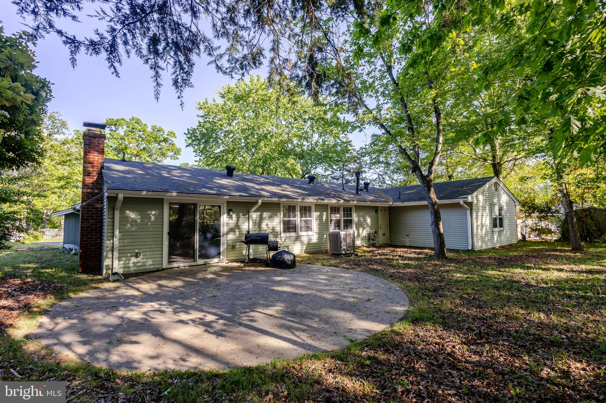 Fredericksburg, Virginia 22407, United States, 4 Bedrooms Bedrooms, ,2 BathroomsBathrooms,Residential,Contingent,119120