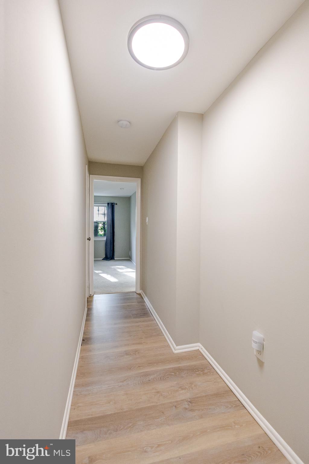 WAVERLY VILLAGE - Residential