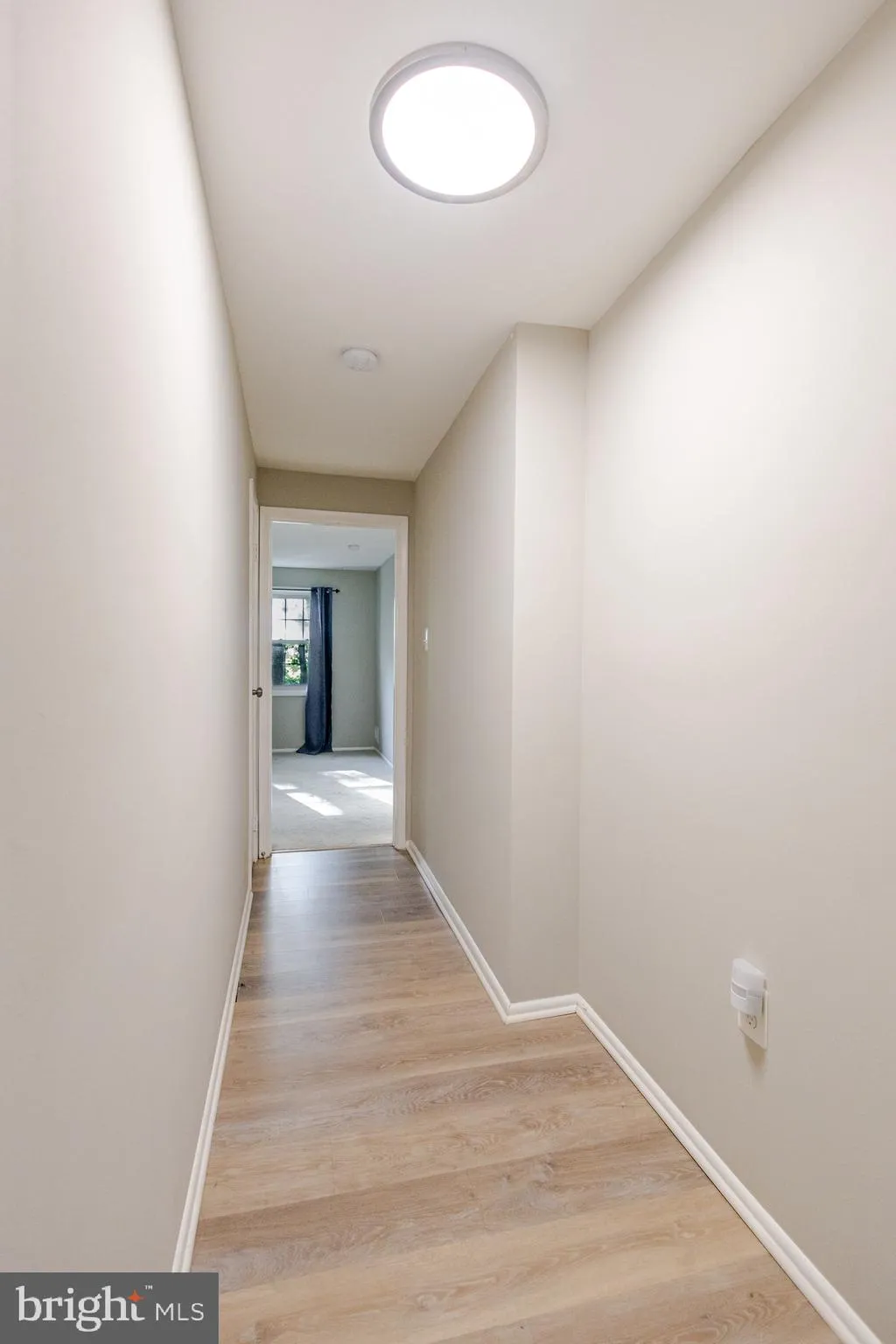 Fredericksburg, Virginia 22407, United States, 4 Bedrooms Bedrooms, ,2 BathroomsBathrooms,Residential,Contingent,119120