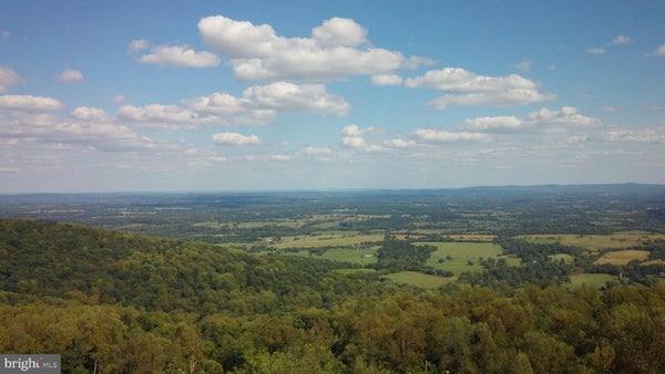 BLUERIDGE MOUNTAIN RD, PARIS, VA 20130 - Image b2b3a0c7e302a40dda309cd524d19a0e/3862331749