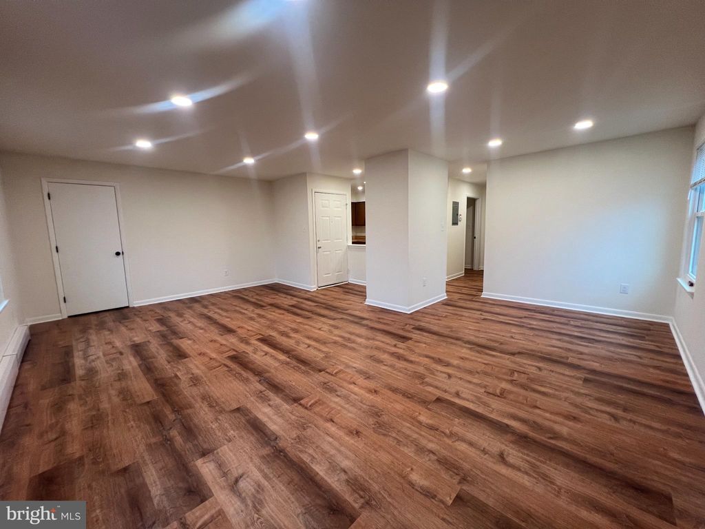 Photo of 312 Walnut Court Way #B-12, KENNETT SQUARE, PA 19348 (MLS # PACT2118210)