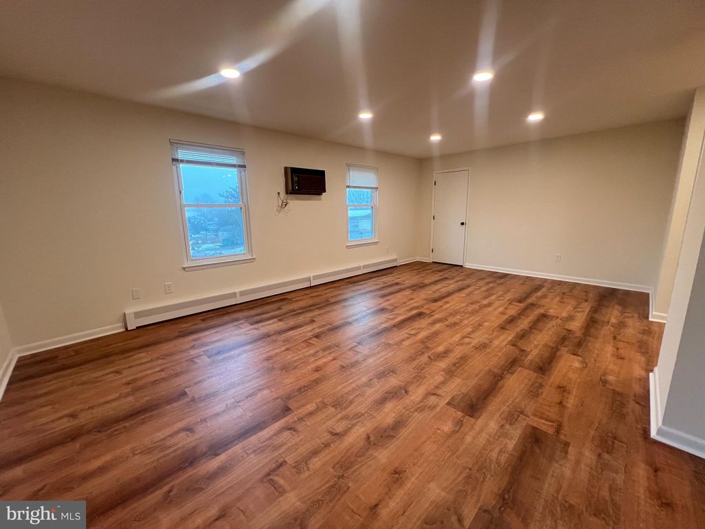 Photo of 312 Walnut Court Way #B-12, KENNETT SQUARE, PA 19348 (MLS # PACT2118210)