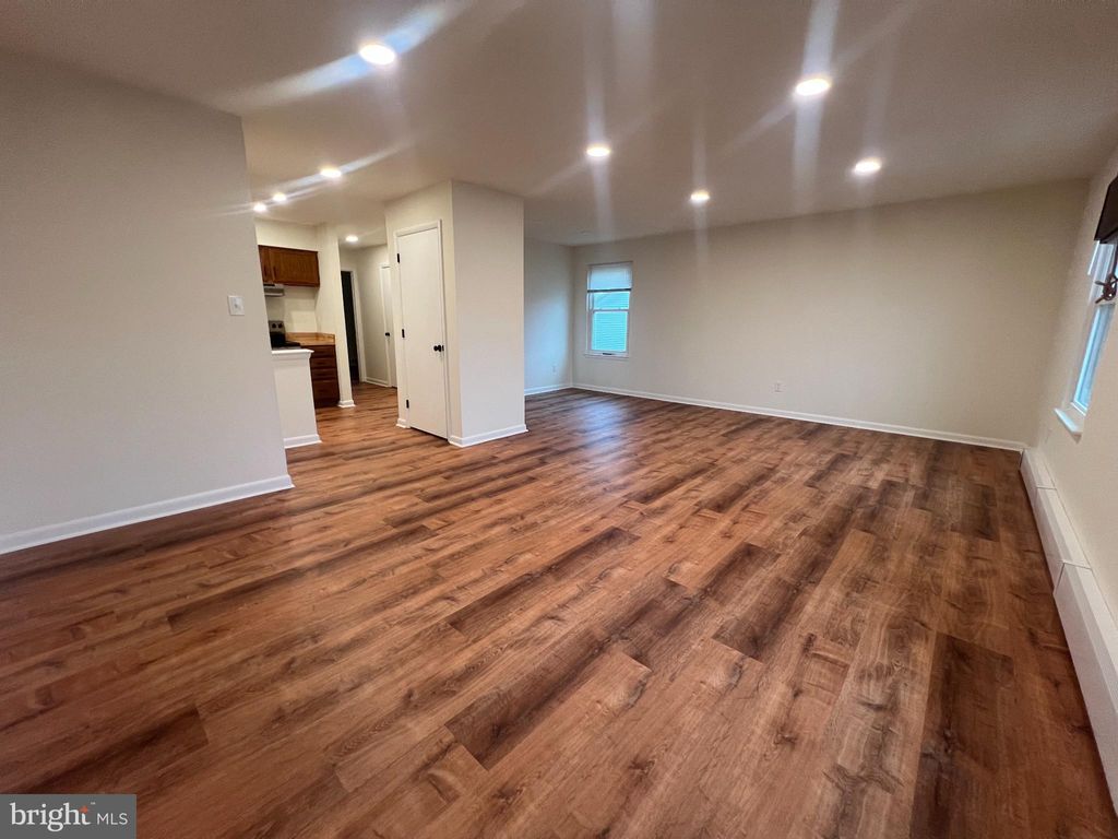 Photo of 312 Walnut Court Way #B-12, KENNETT SQUARE, PA 19348 (MLS # PACT2118210)