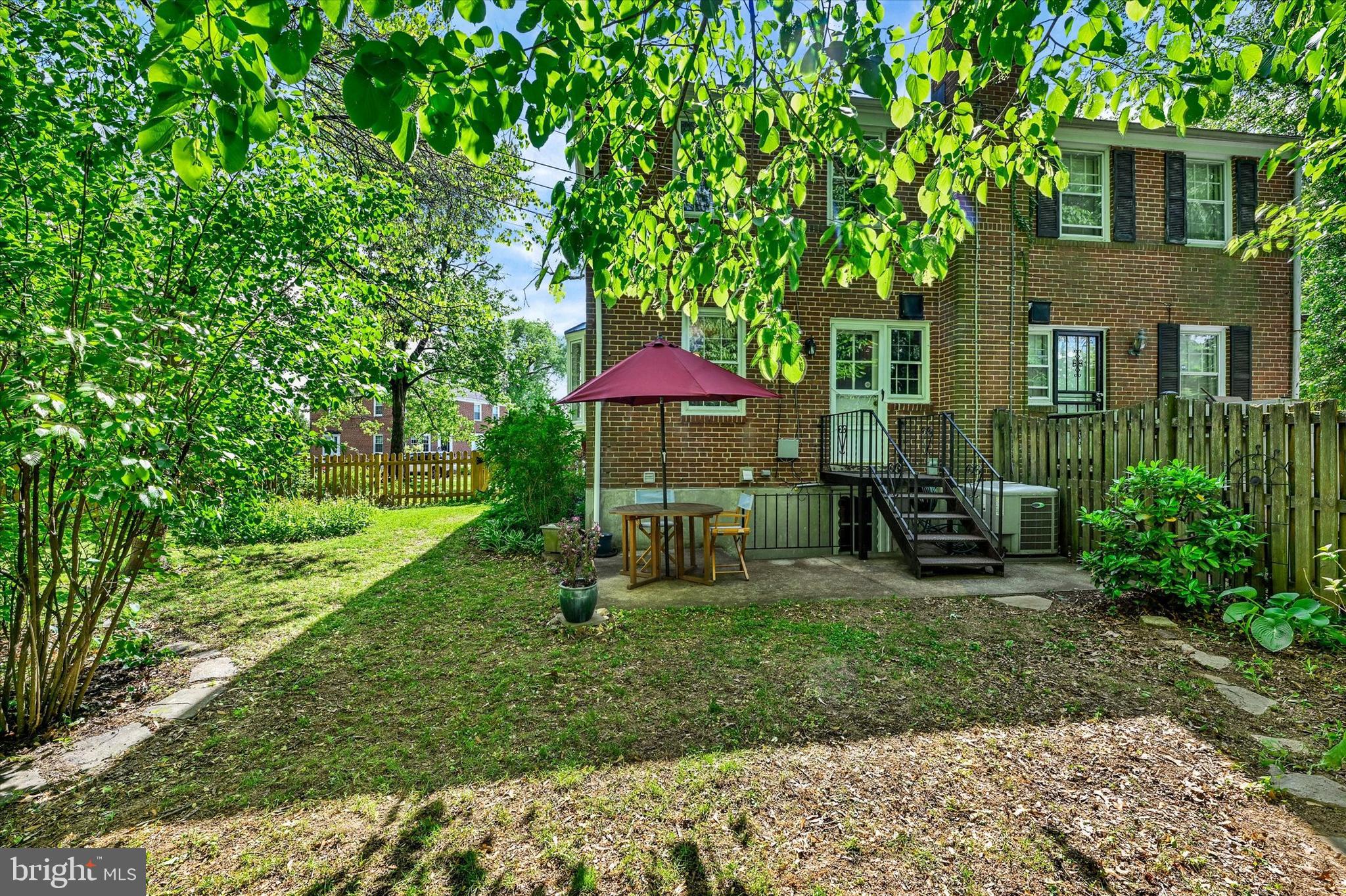OLD HOMELAND - Residential