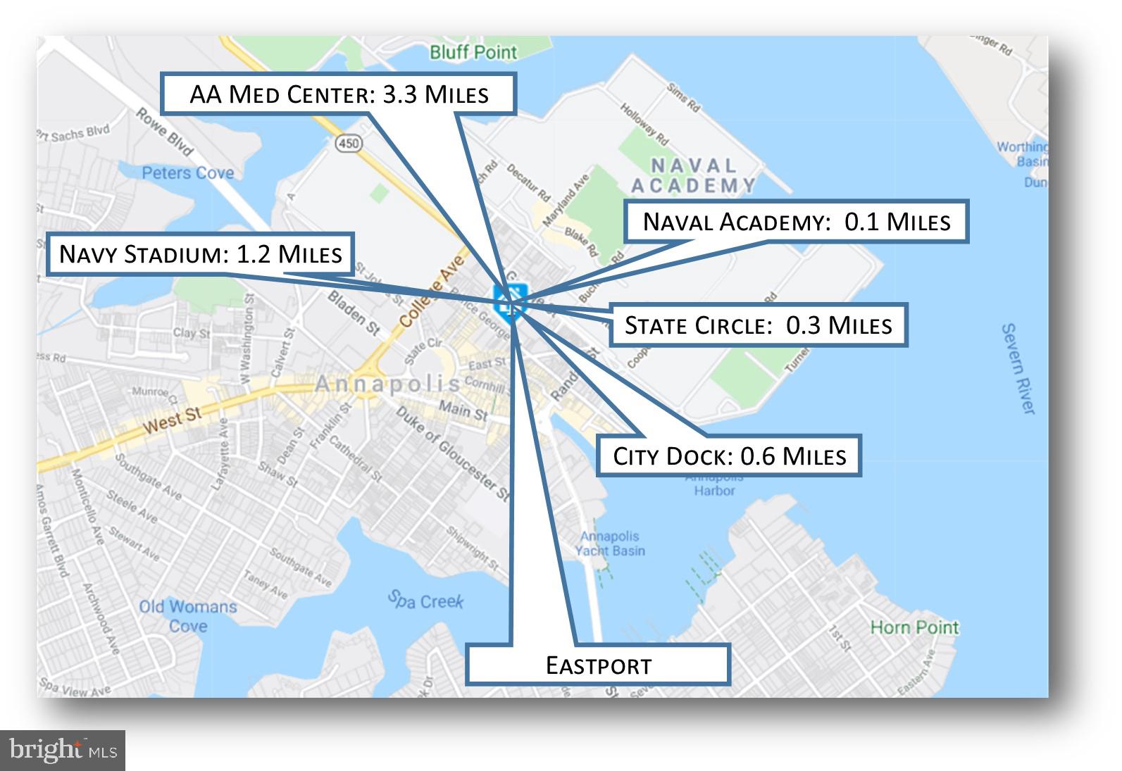HISTORIC DISTRICT - Residential