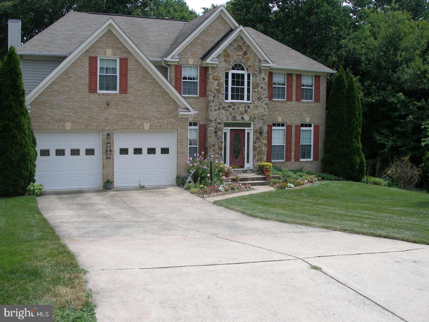5886 RHODE ISLAND DRIVE