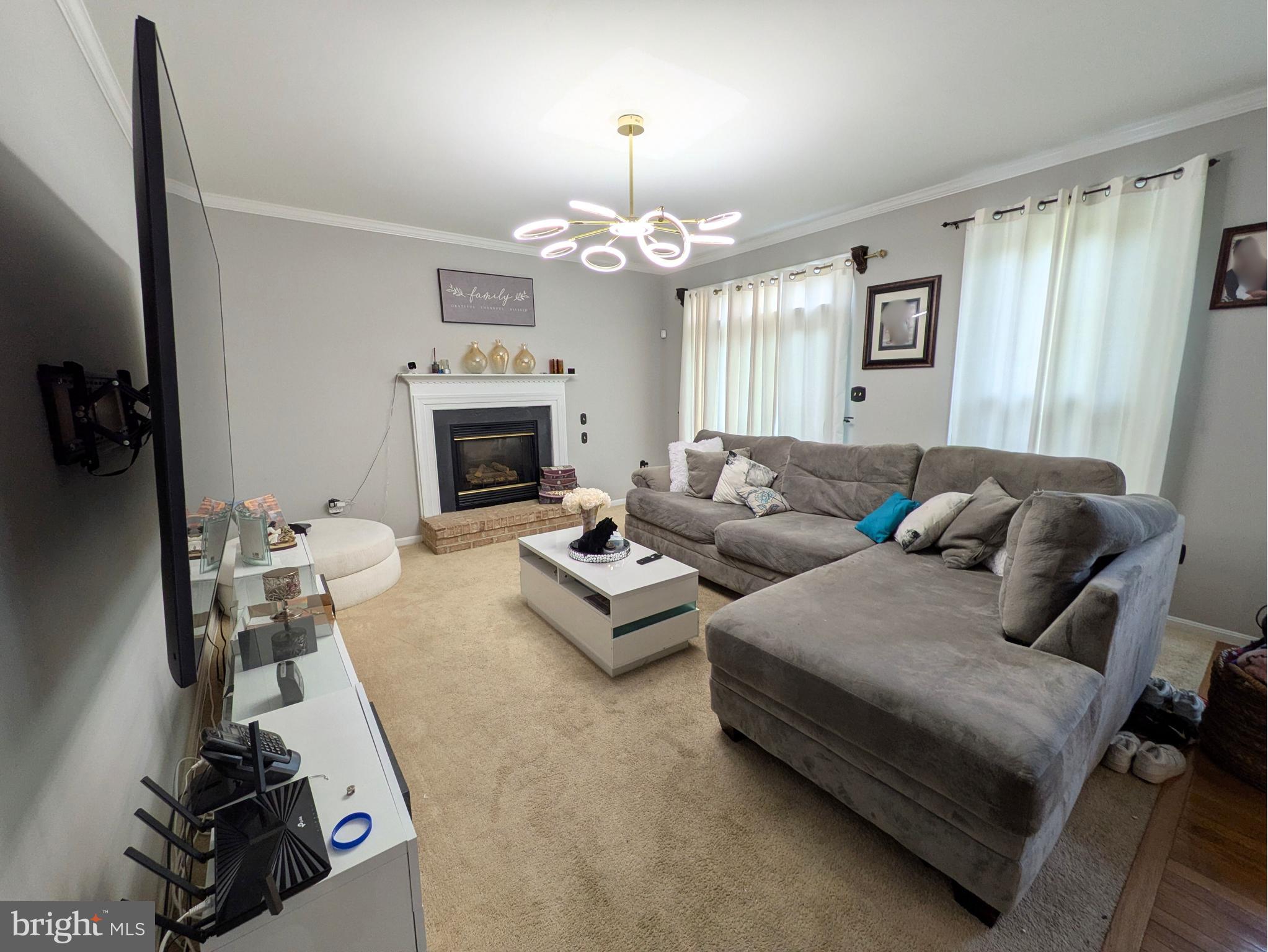 DALE CITY - Residential