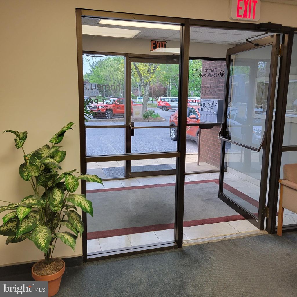 Photo of 1899 Lititz Pike #10, LANCASTER, PA 17601 (MLS # PALA2082868)